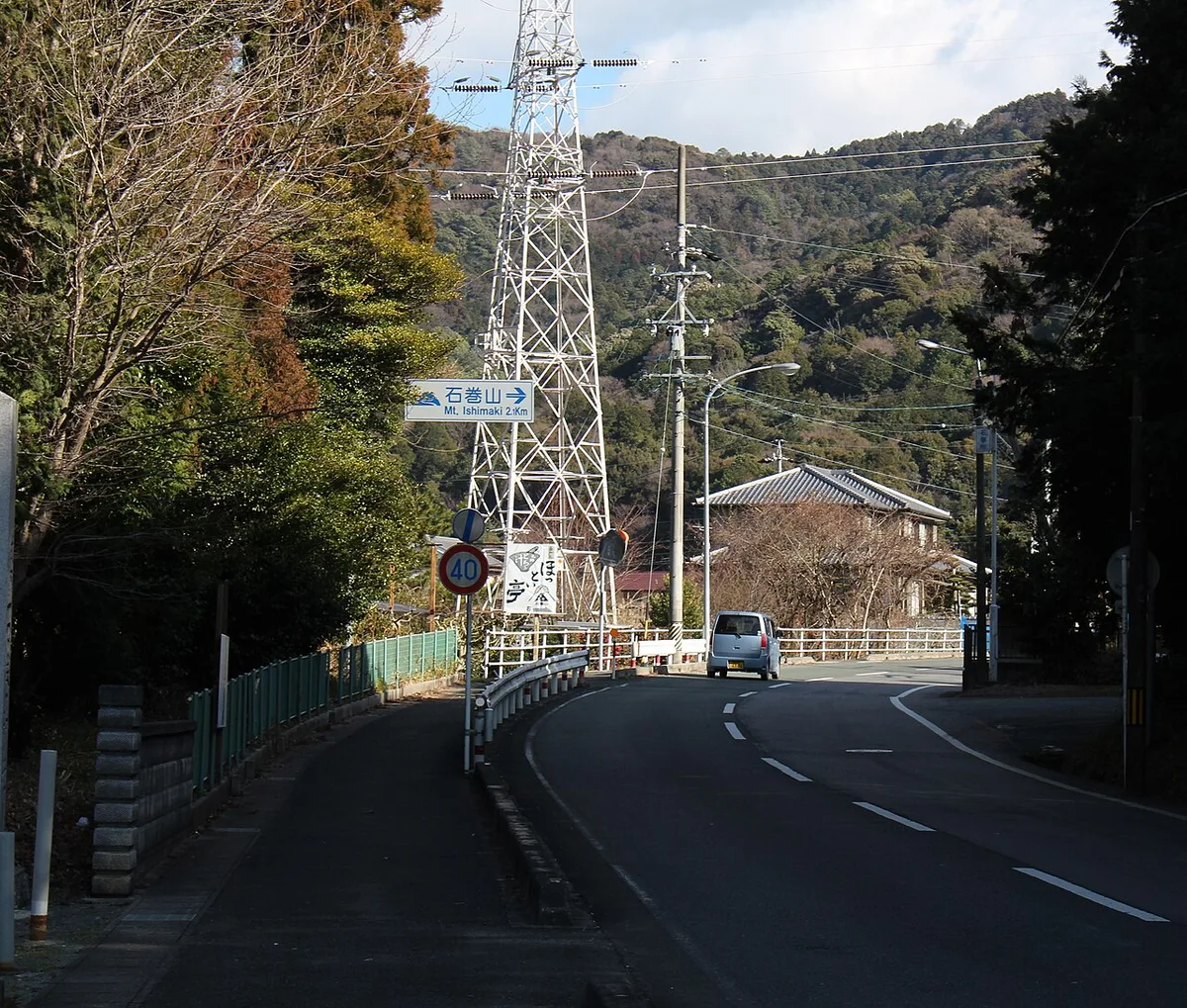 Best time to visit Inuyama — 2