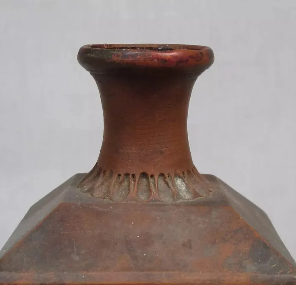 A Day in Imbe: Bizen Pottery Itinerary At a Glance in Okayama