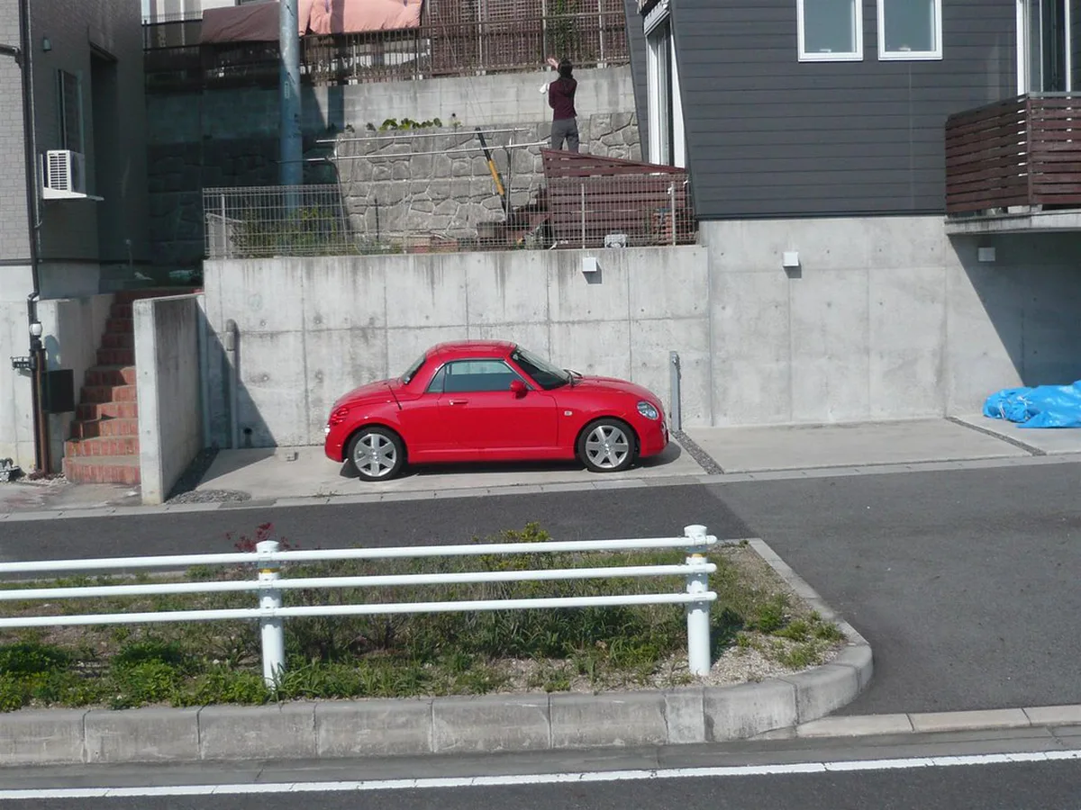 Plan Smooth Budget in Nagoya, Japan