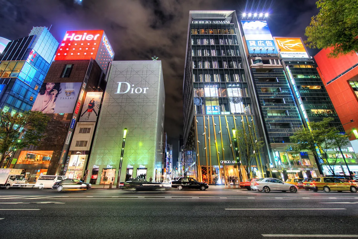 Practical Tips for Booking Cheap Stays in Tokyo