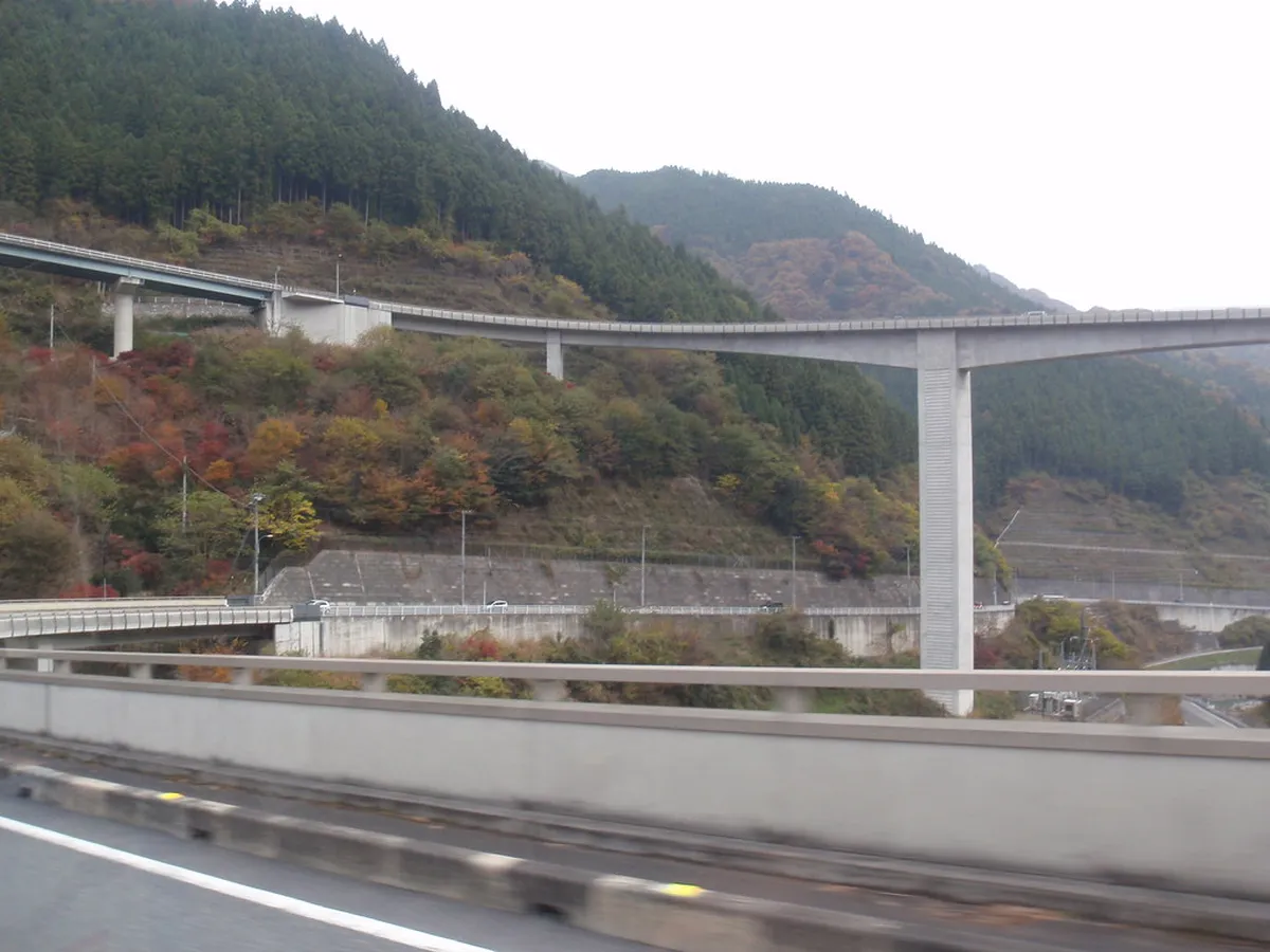 How to Get to the Chichibu Night Festival — Chichibu
