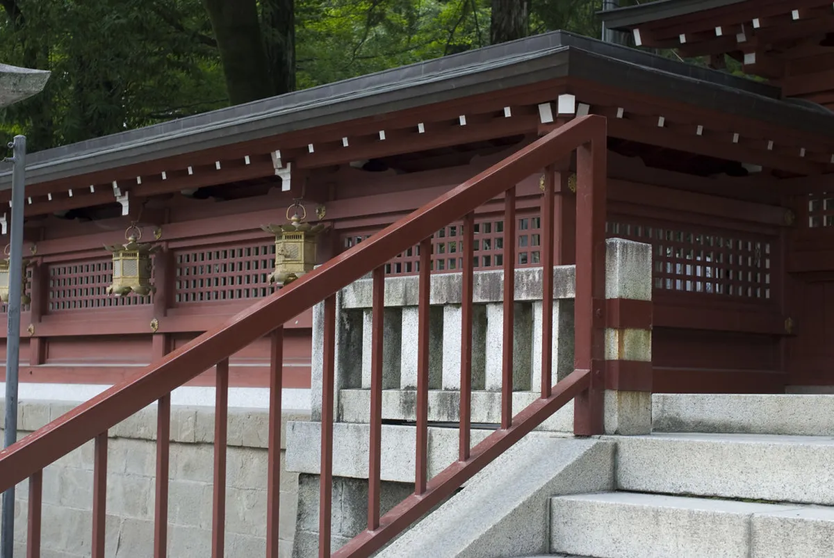 Essential Visitor Information and Tips