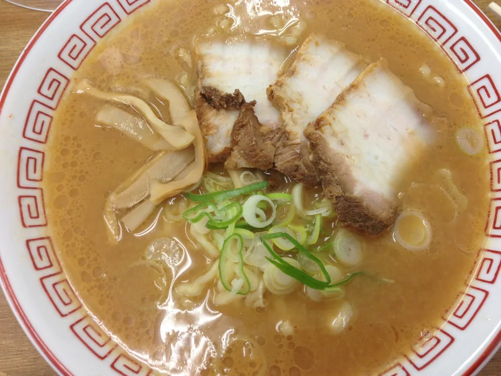 Around Aizu 2