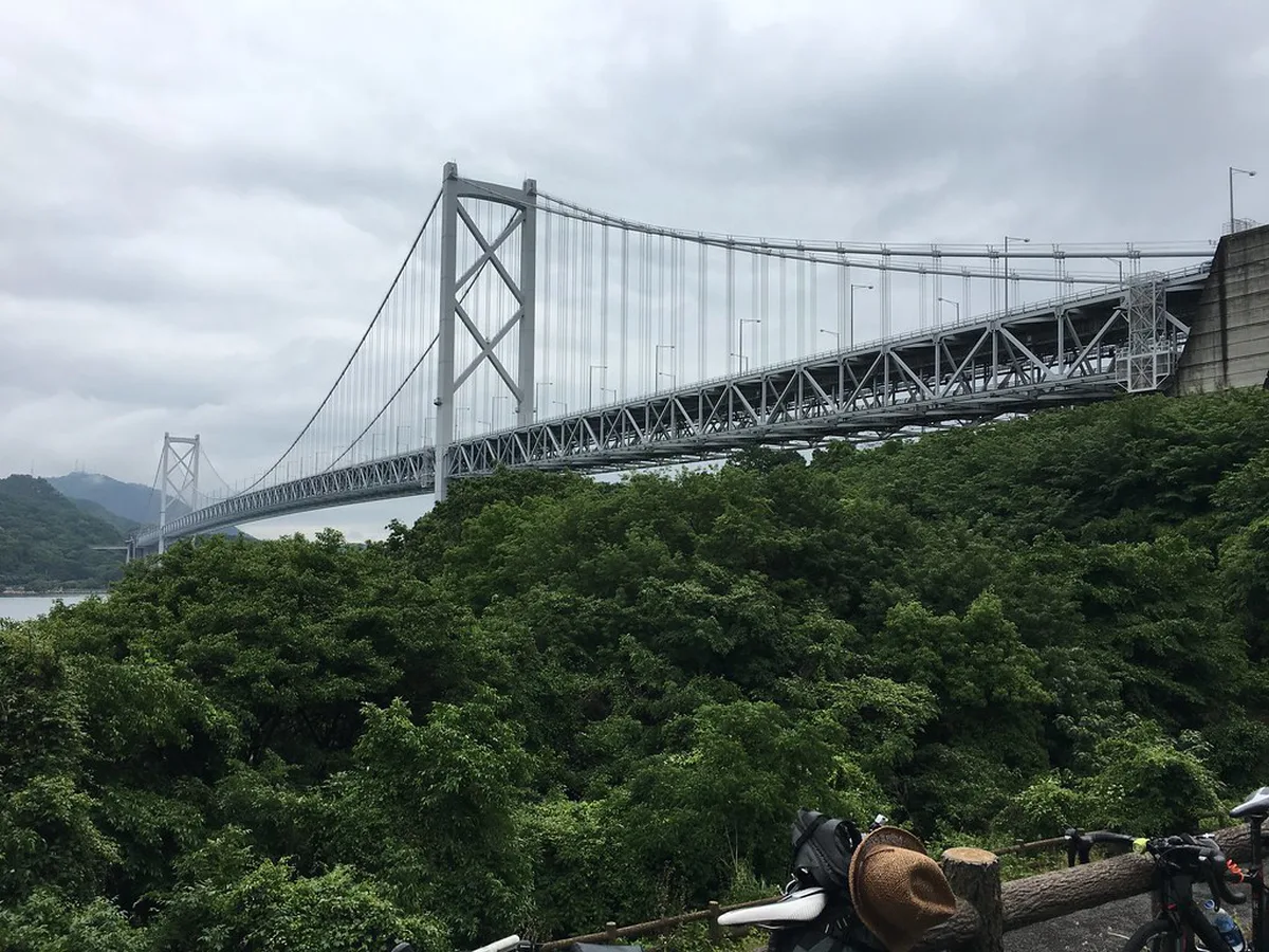 Planning Day Trips From Matsuyama: Station and Rail Passes