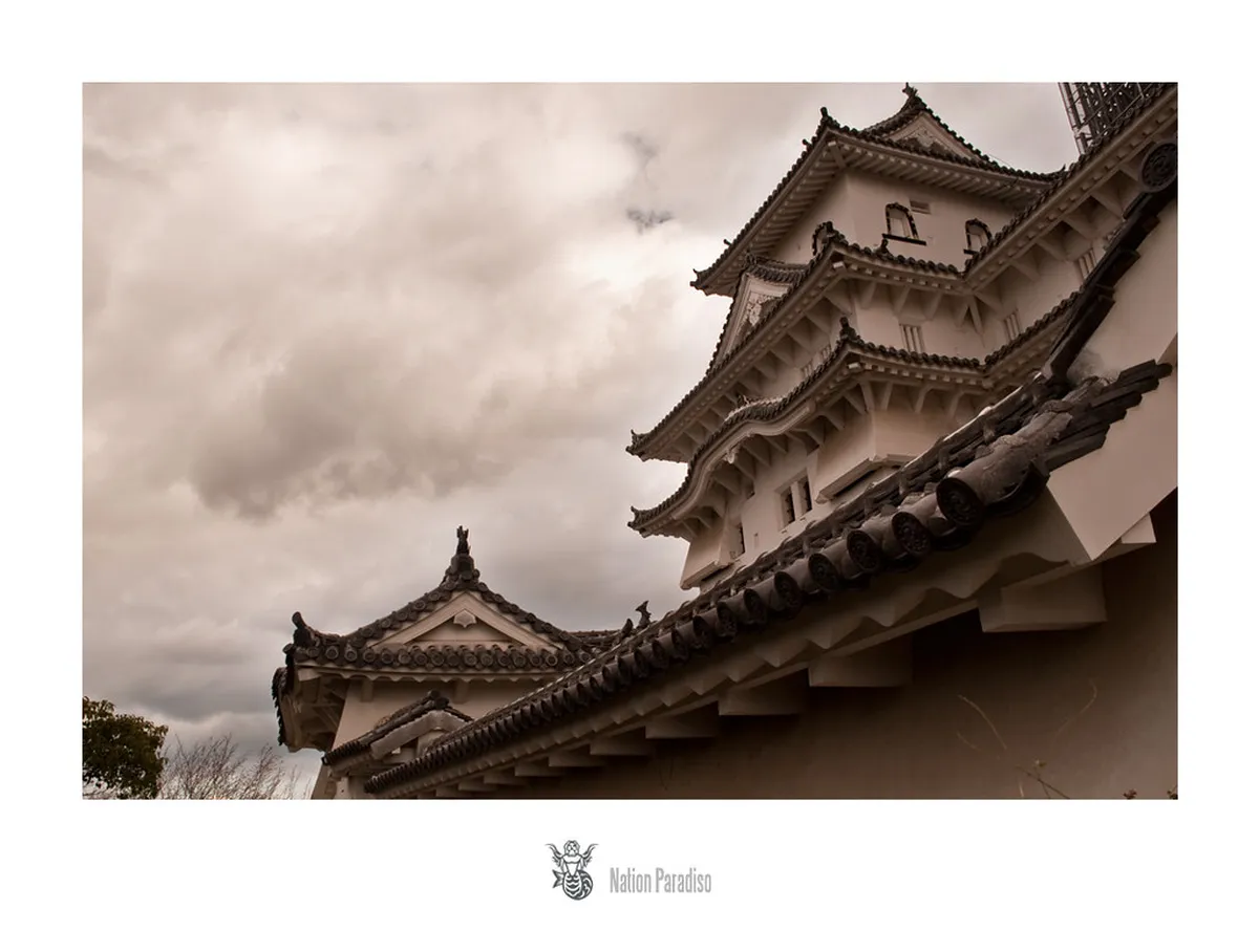 10 Best Day Trips from Okayama (2026) in Okayama