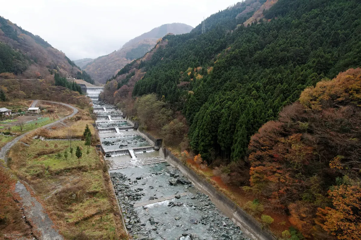 Planning Your Visit: Season, Access, and Dietary Notes in Iya-Valley