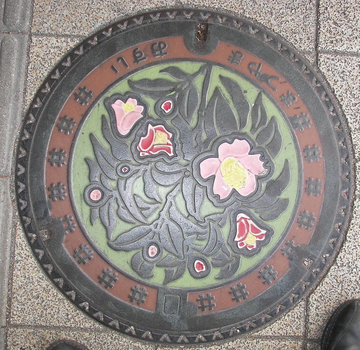 What Is Dōgo Onsen? Japan's Oldest Hot Spring Story in Matsuyama