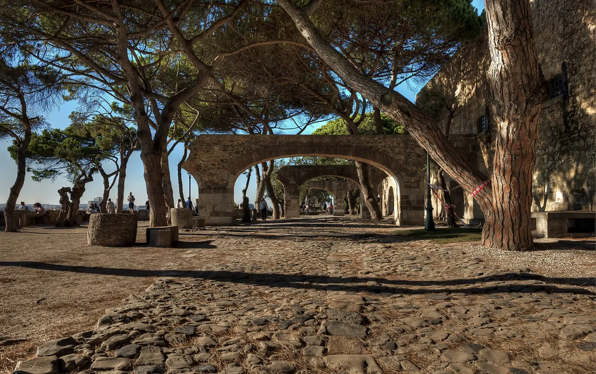 10 Famous Historic Buildings in Beppu to Visit in 2026