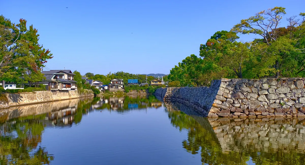 Why Visit Okayama on a Budget? in Okayama
