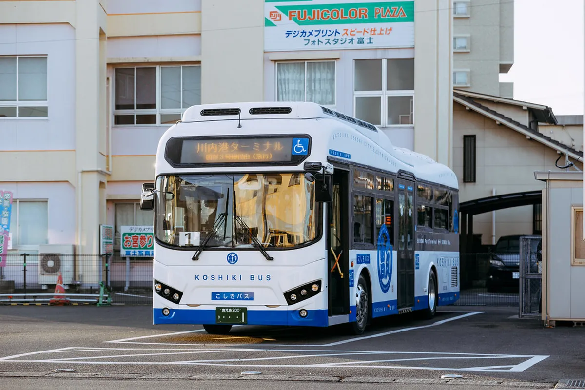 Cultural Immersion and Local Life on a Budget in Sendai