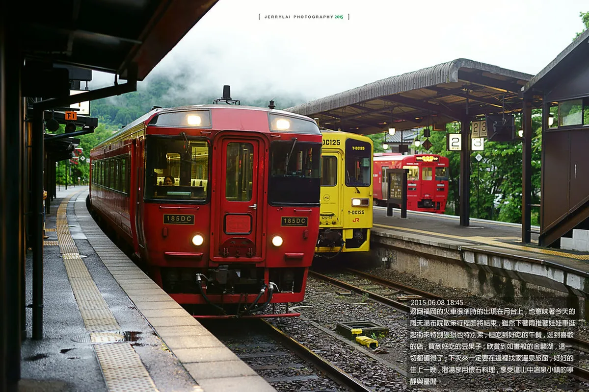 Fukuoka Tourist City Pass: Coverage, Cost, and Where to Buy, Japan