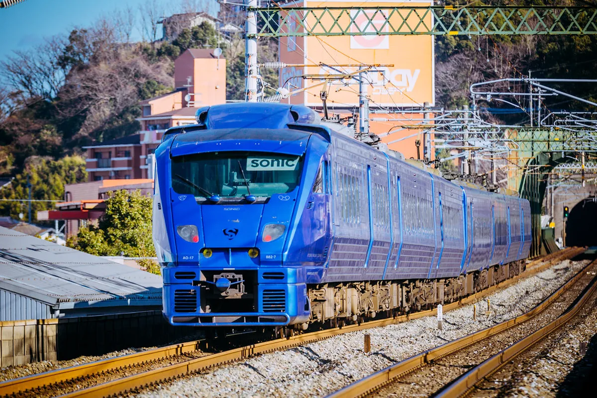 Fukuoka Transport Pass Comparison: Subway vs Tourist Pass, Japan