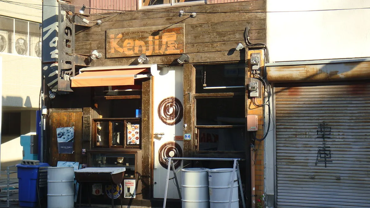 4 Must-Order Hakata Izakaya Dishes in Fukuoka