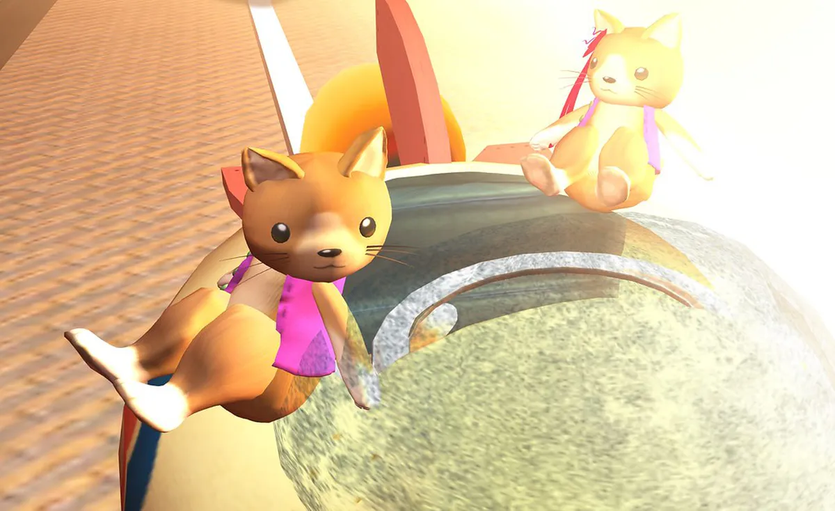 9 Best Ways to Experience Fukuoka Summer Nightlife: Riverside Bars and Yatai