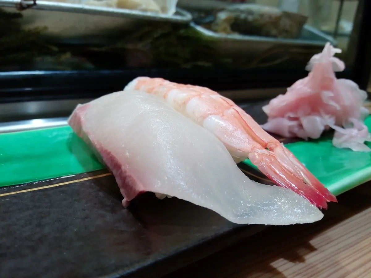 Booking Fukuoka Sushi: Reservations and Platforms