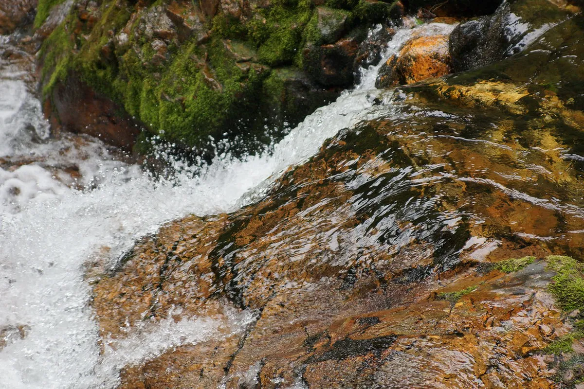 Is a Ginzan Onsen Day Trip Worth It? in Ginzan Onsen