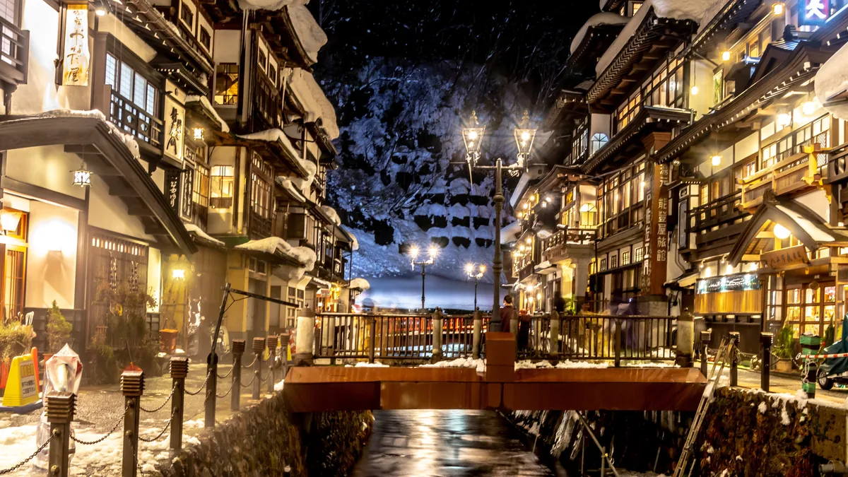 Yamagata-Ginzan Onsen-m.jpg