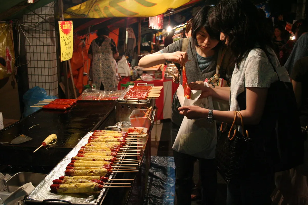 Gion Matsuri Kyoto: The July Calendar and Key Dates