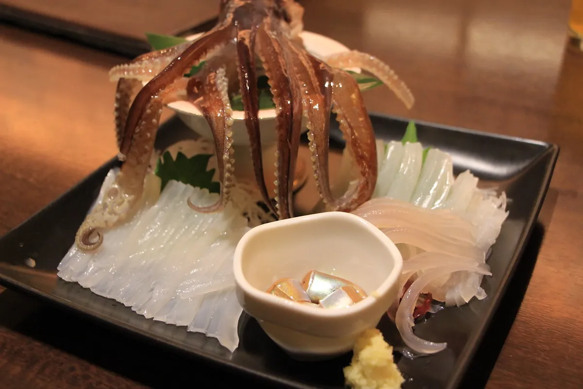 6 Best Desserts in Hakodate: The Full Lineup