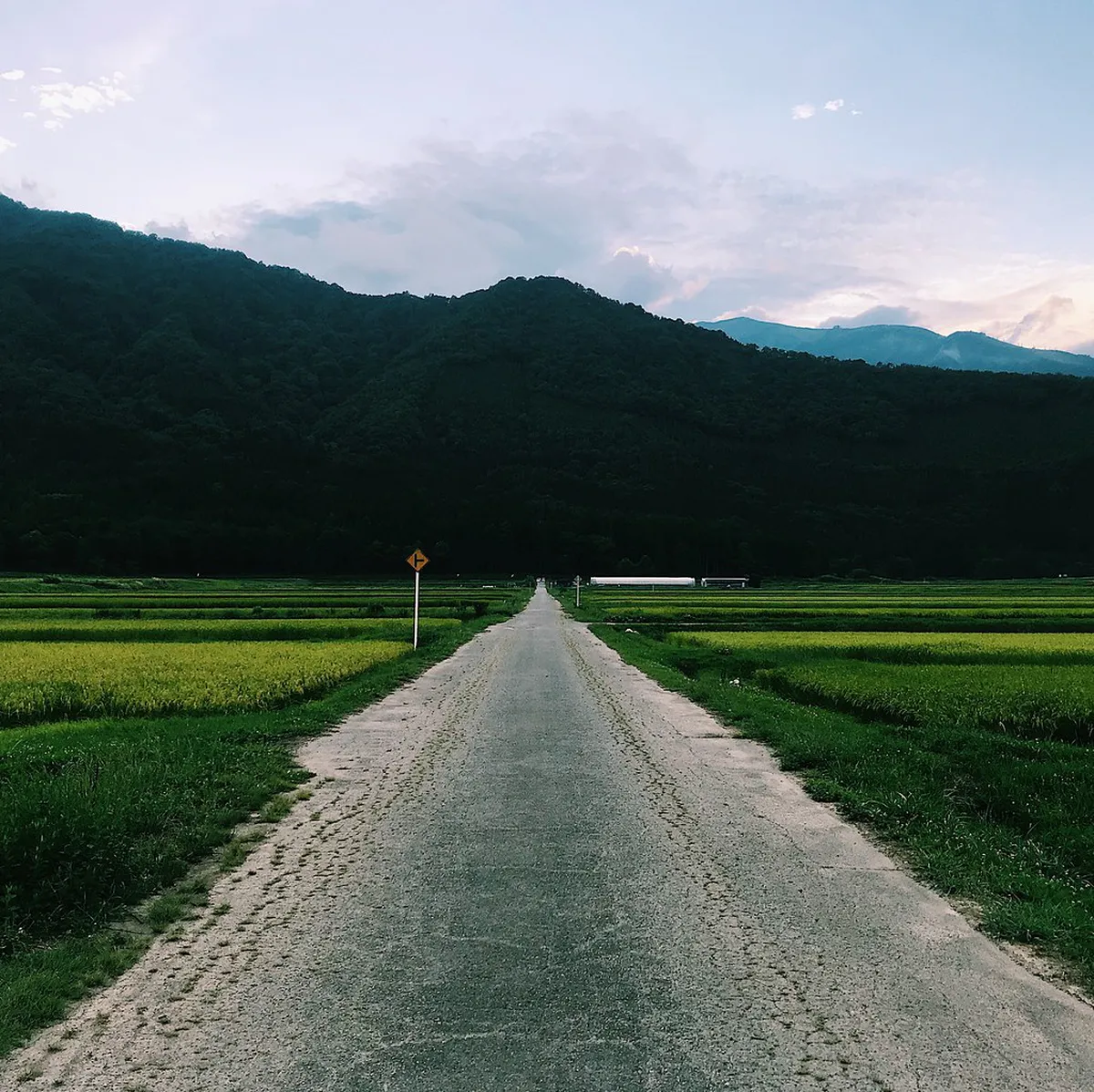 When to Go: Peak Season, Shoulder Season, and Safety in Hakuba