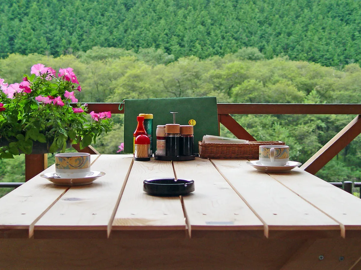 8 Best Restaurants for Hida Beef in Takayama, Hida & Gero in Gifu