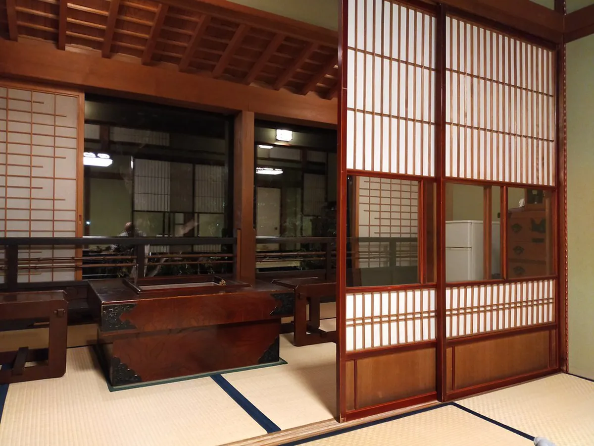 What Is the Hida Furukawa Festival? in Takayama