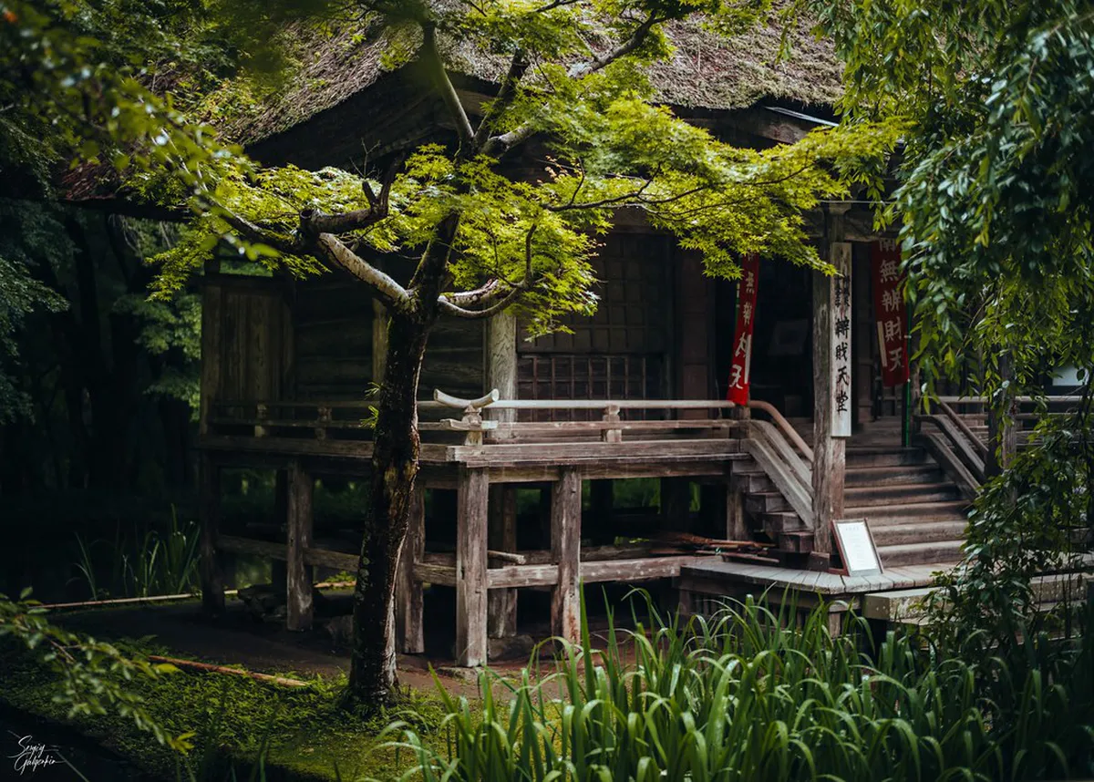 Mistakes to Avoid and Local Etiquette Tips in Hiraizumi
