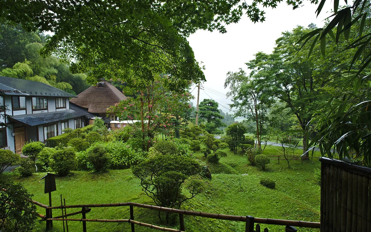Hiraizumi's surroundings, Iwate Prefecture; August 2018 (17).jpg