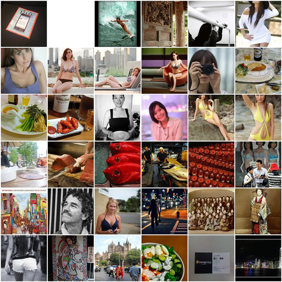 Planning a Hirosaki Soba Crawl: Costs, Timing, and Access