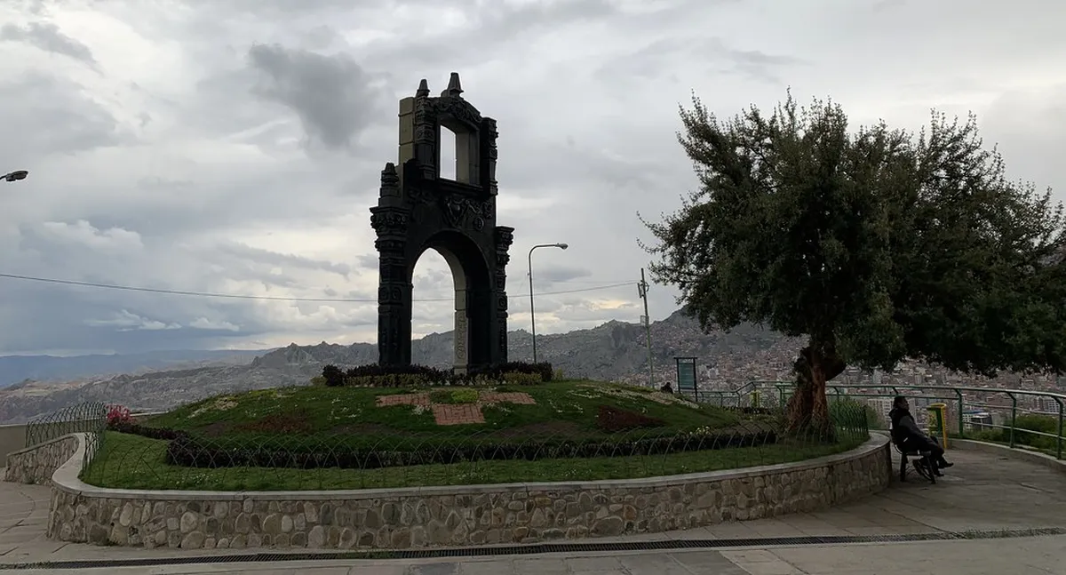 Hiroshima Budget Travel Guide: 11 Ways to Save on Sights and Eats