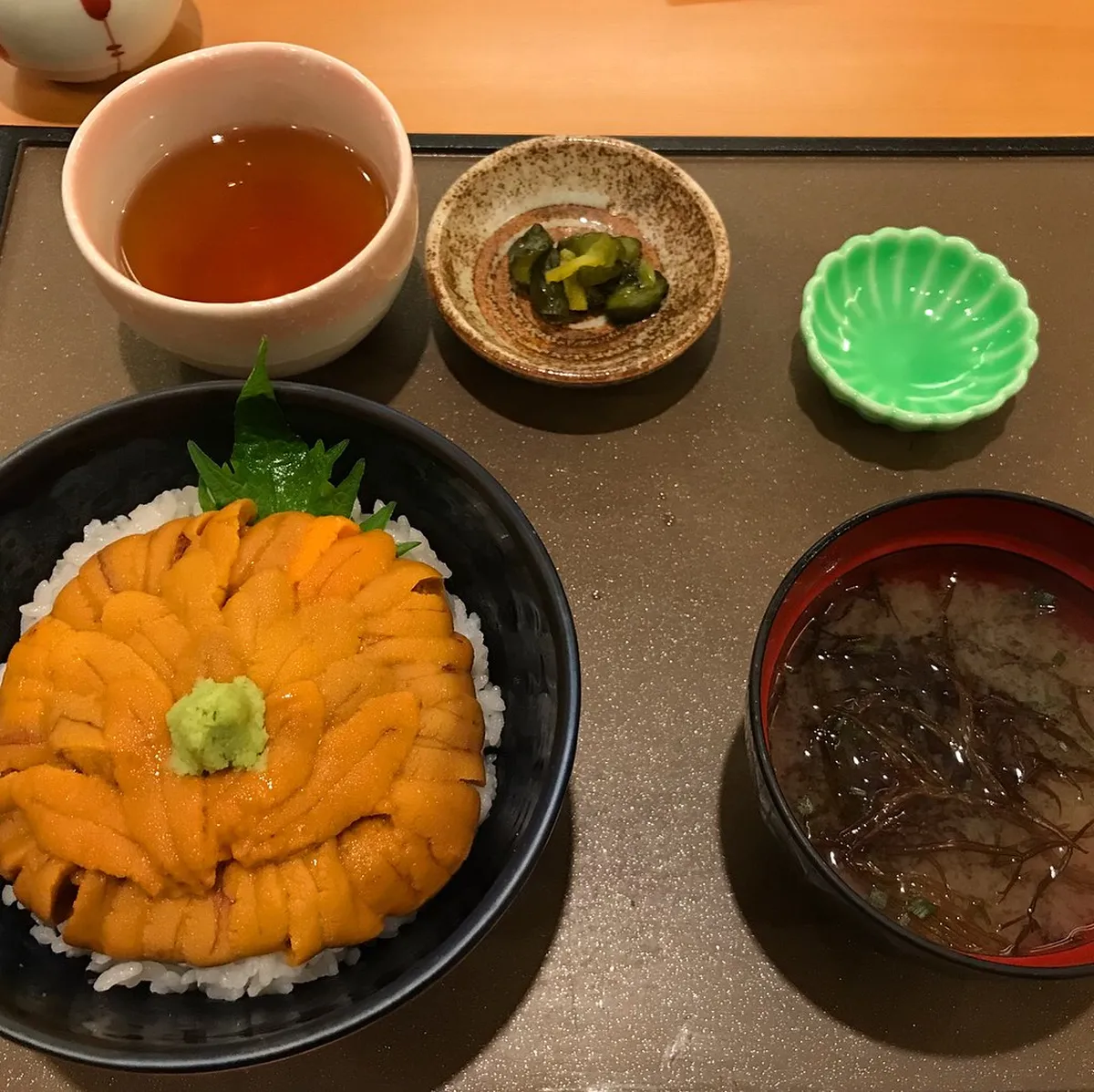 Regional Food Specialties to Prioritize in Hokkaido
