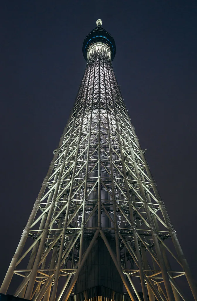 How Many Days In Japan