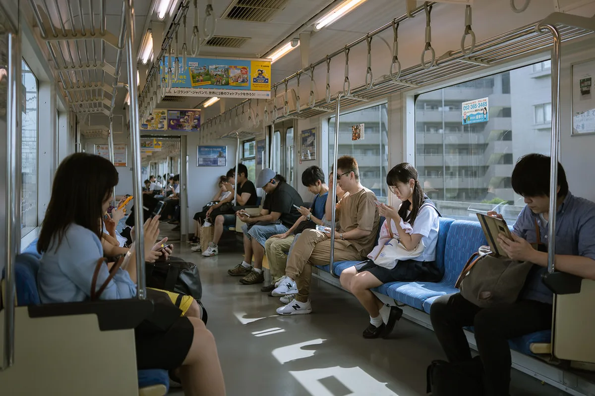 Book Advance Travel in Nagoya, Japan
