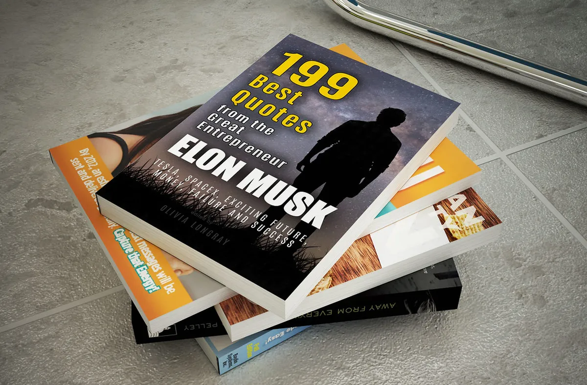 How to Book Beppu Sand Baths: 2026 Travel Guide