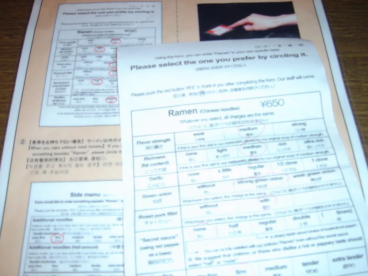 10 Essential Tips: How To Eat At Fukuoka Yatai Etiquette Guide