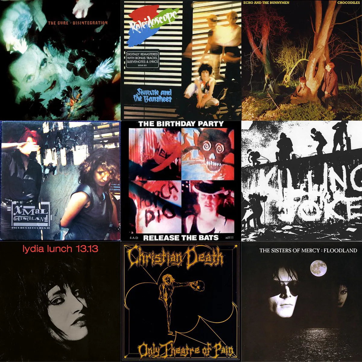 How to Eat Hiroshima Style Okonomiyaki Like a Local: 8 Essential Tips