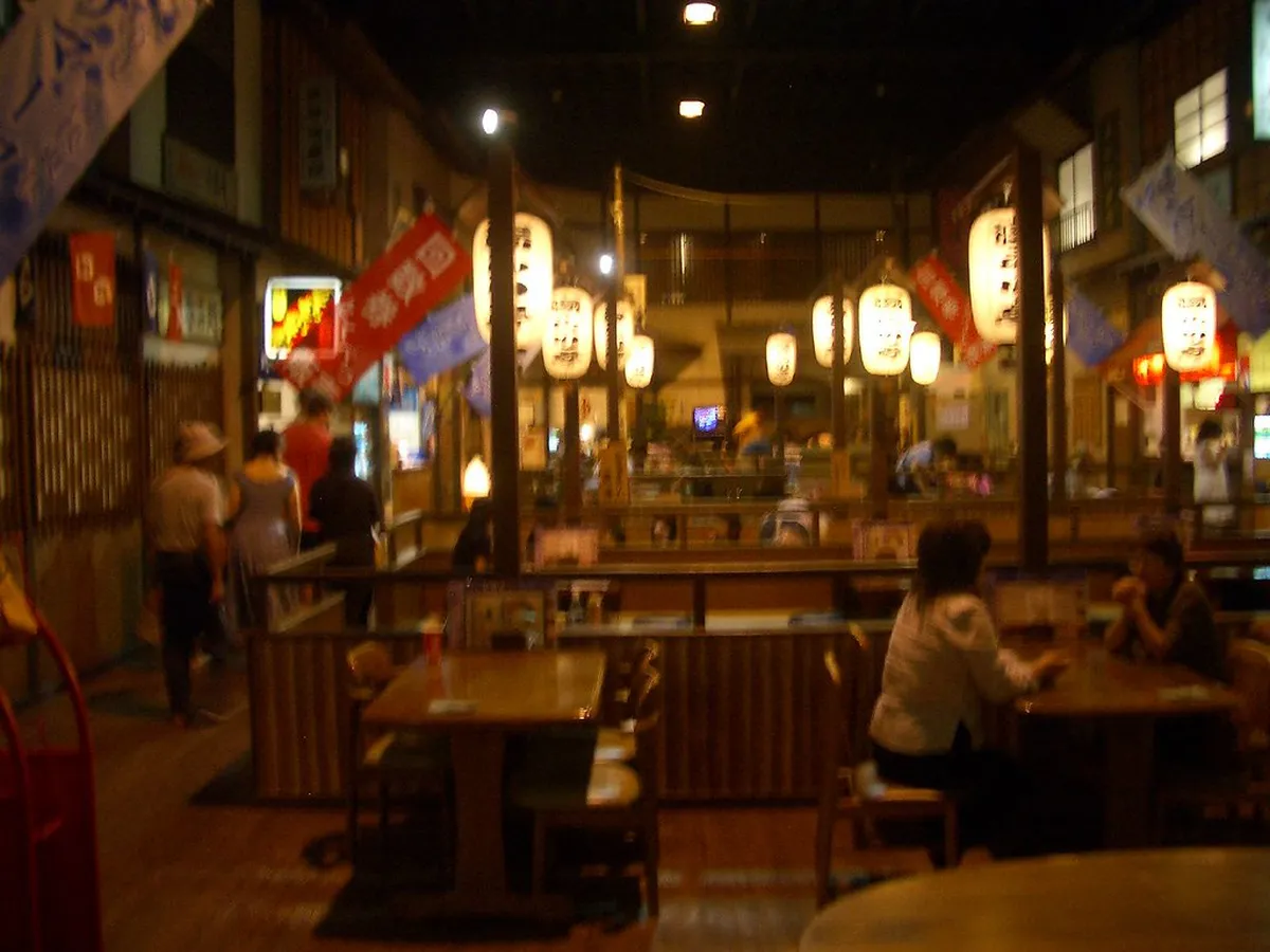 10 Ways to Experience Kamakura Zen Culture and Samurai History