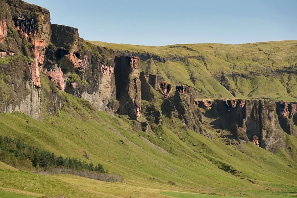 How to Find Hidden Beppu Izakayas: 2026 Guide