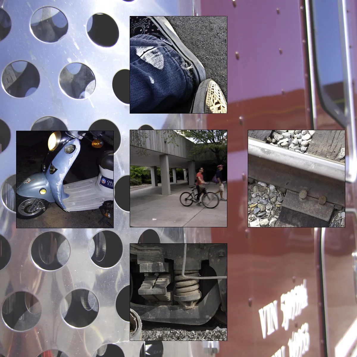 How To Get From Fukuoka Airport To City Center In 15 Minutes