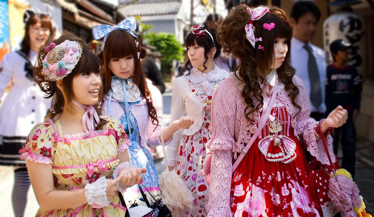 Your Detailed 1-Day Yokohama Itinerary in Yokohama