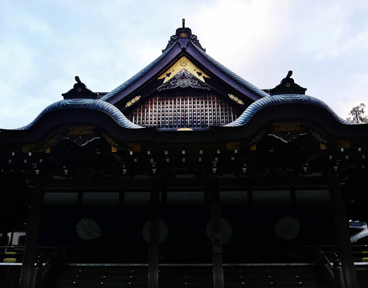 Things to do in Ise, Japan — 3