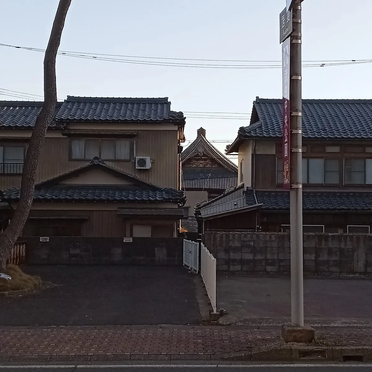 Ise City vs Shima and Toba: Where Should You Eat?