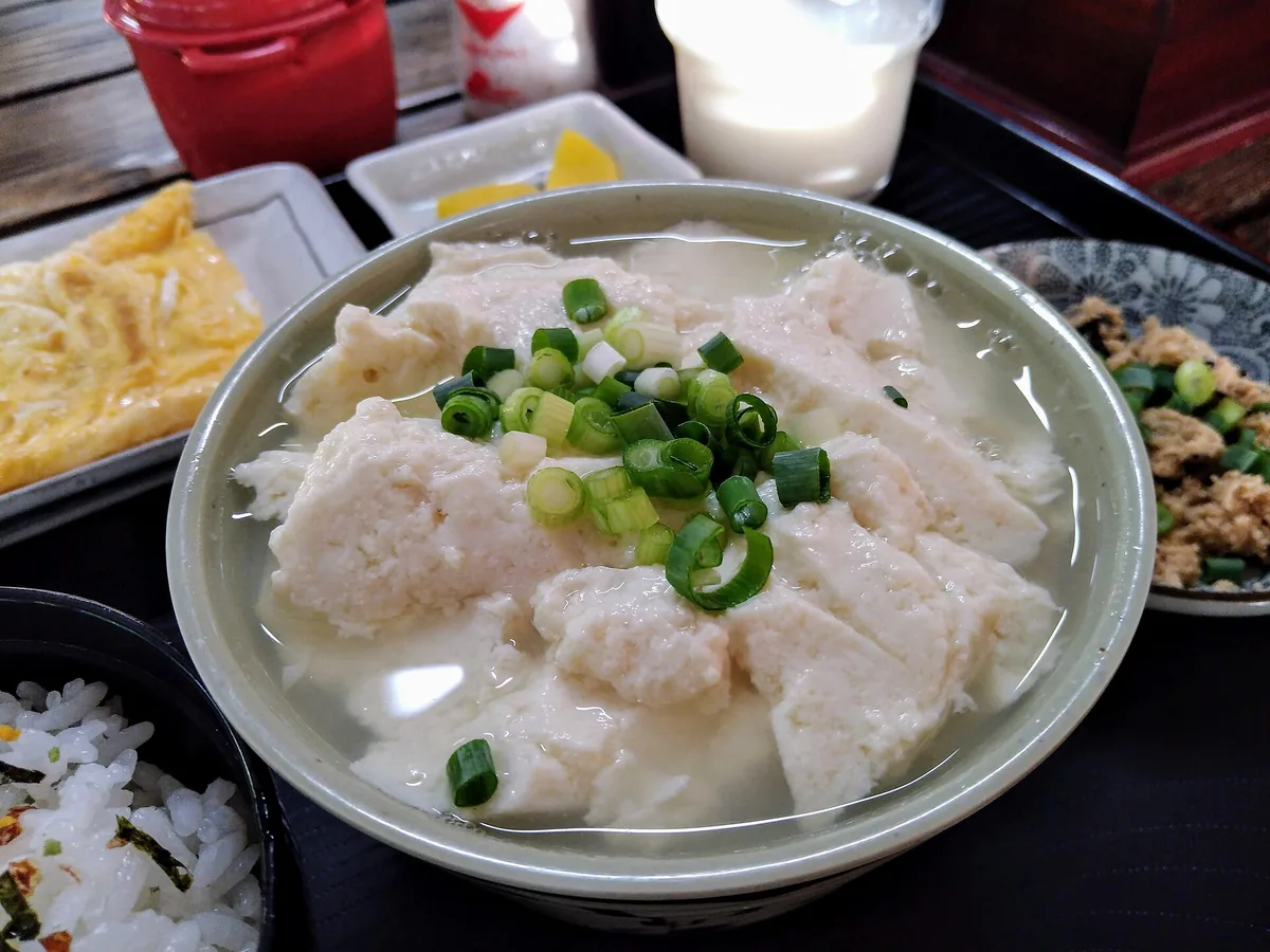 Yushi tofu Ishigaki.jpg