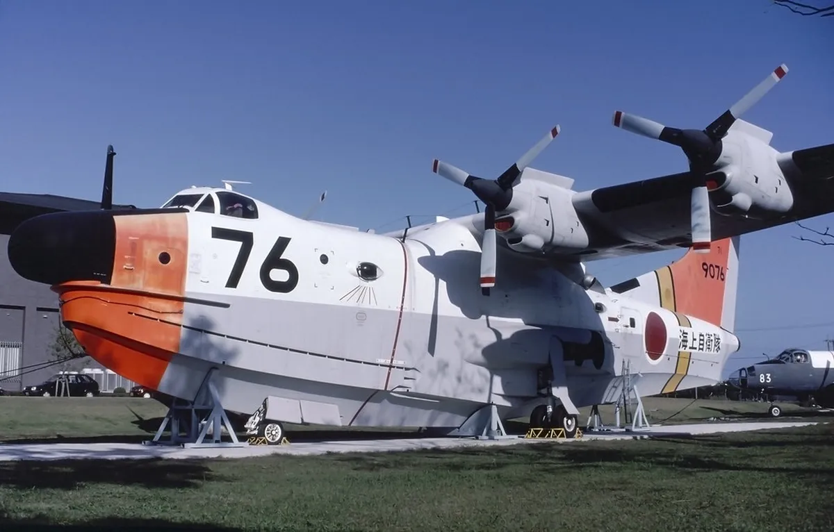 10 Best Things to Do in Iwakuni in 2026 — a scene in Iwakuni
