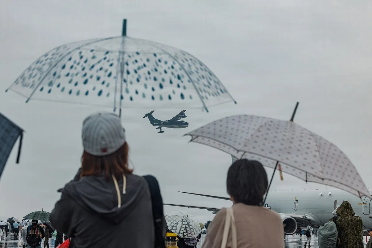 Marine Corps Air Station Iwakuni Friendship Day 26 (9657268).jpg