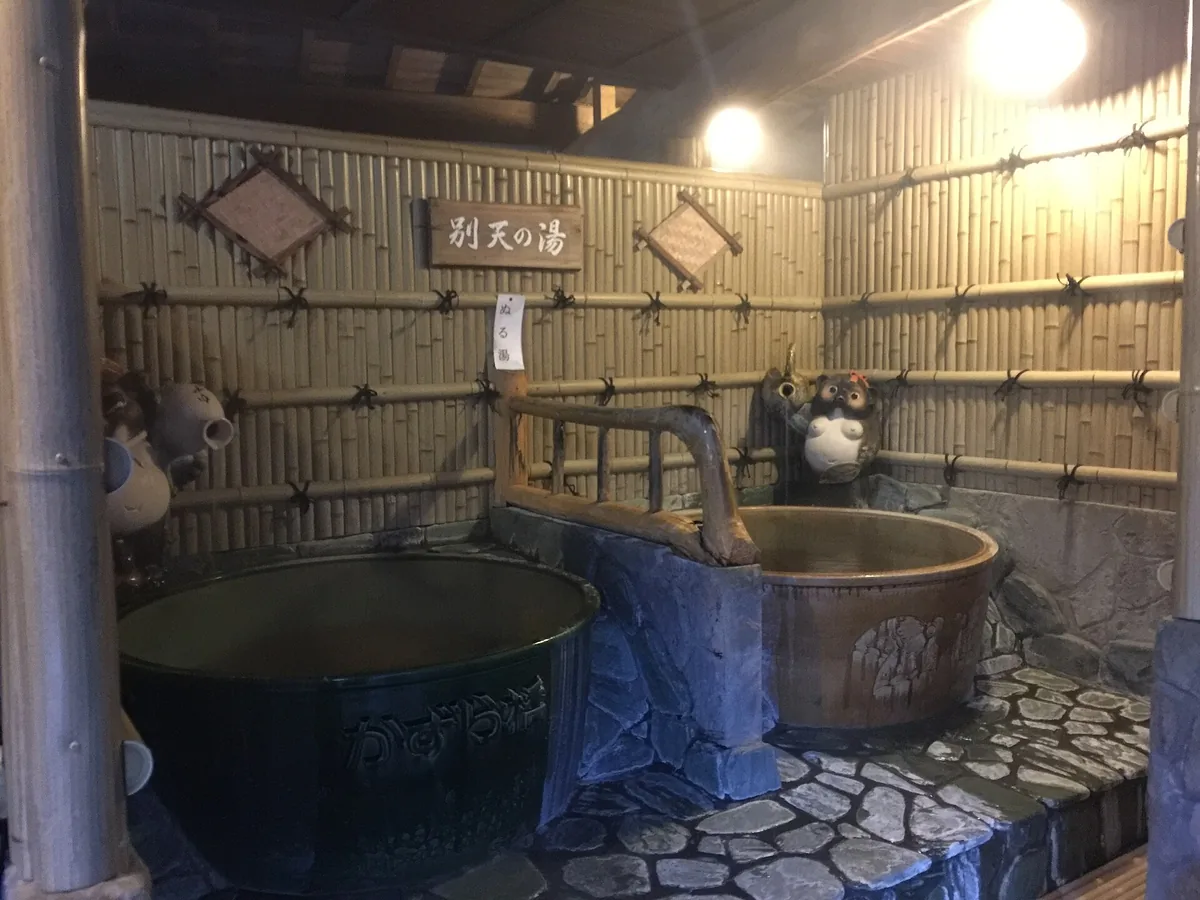 別天の湯 ぬる湯 (31833728704).jpg