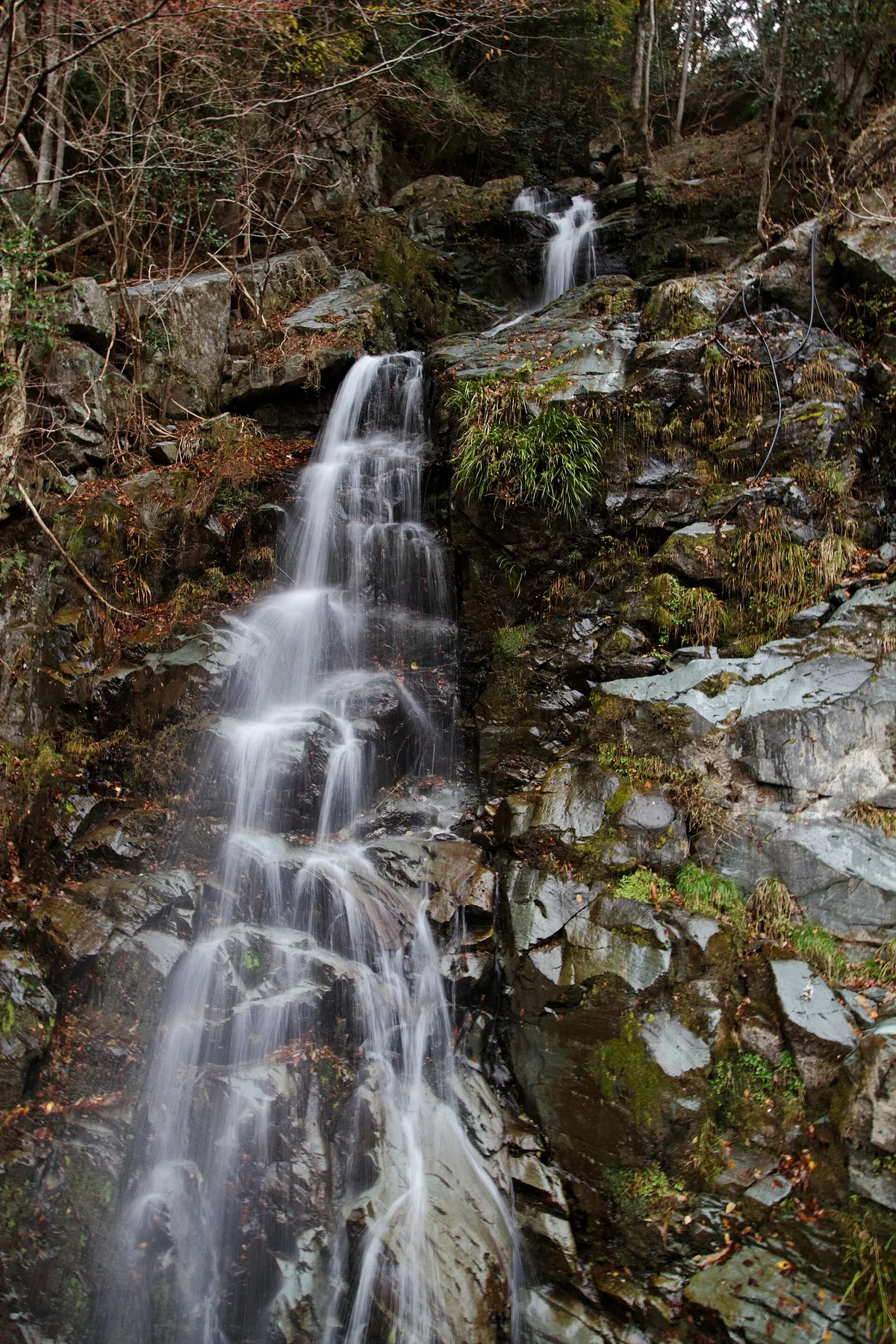 Niji Falls (6551520517).jpg