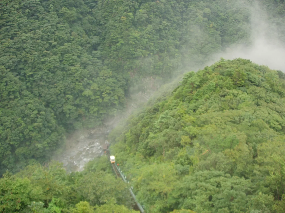 Iya-Onsen Hotel,Tokushima(1) - panoramio.jpg