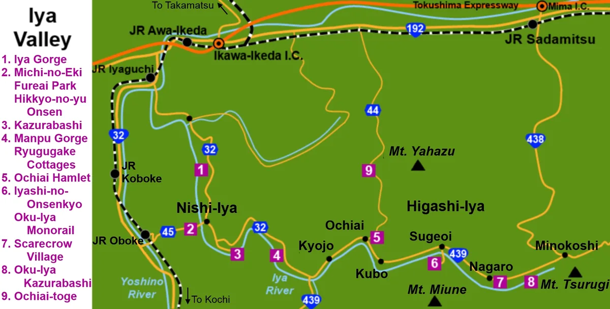 Iya map-2.jpg