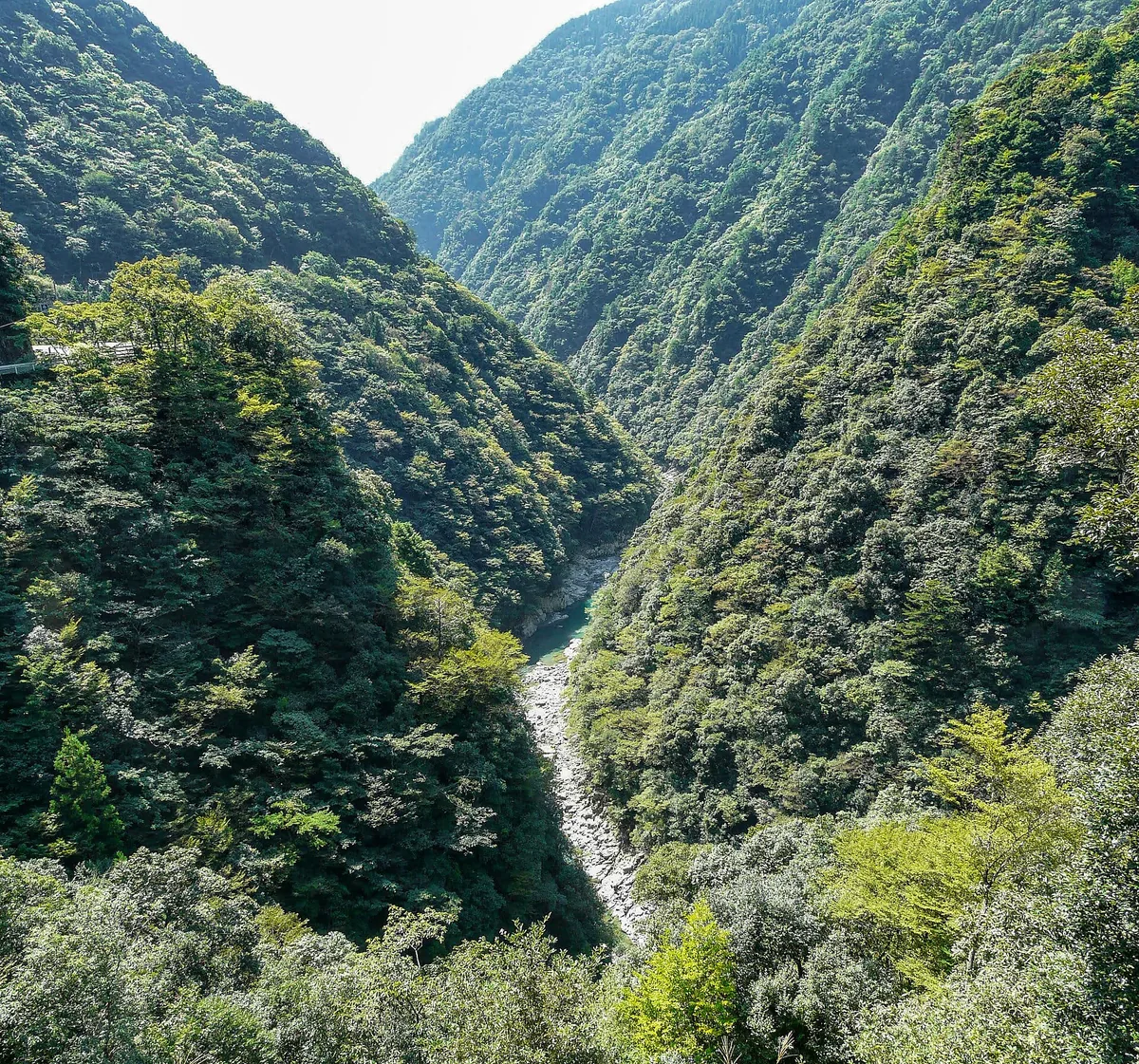 Iya Valley seen from the Iya Valley Observatory 001.jpg
